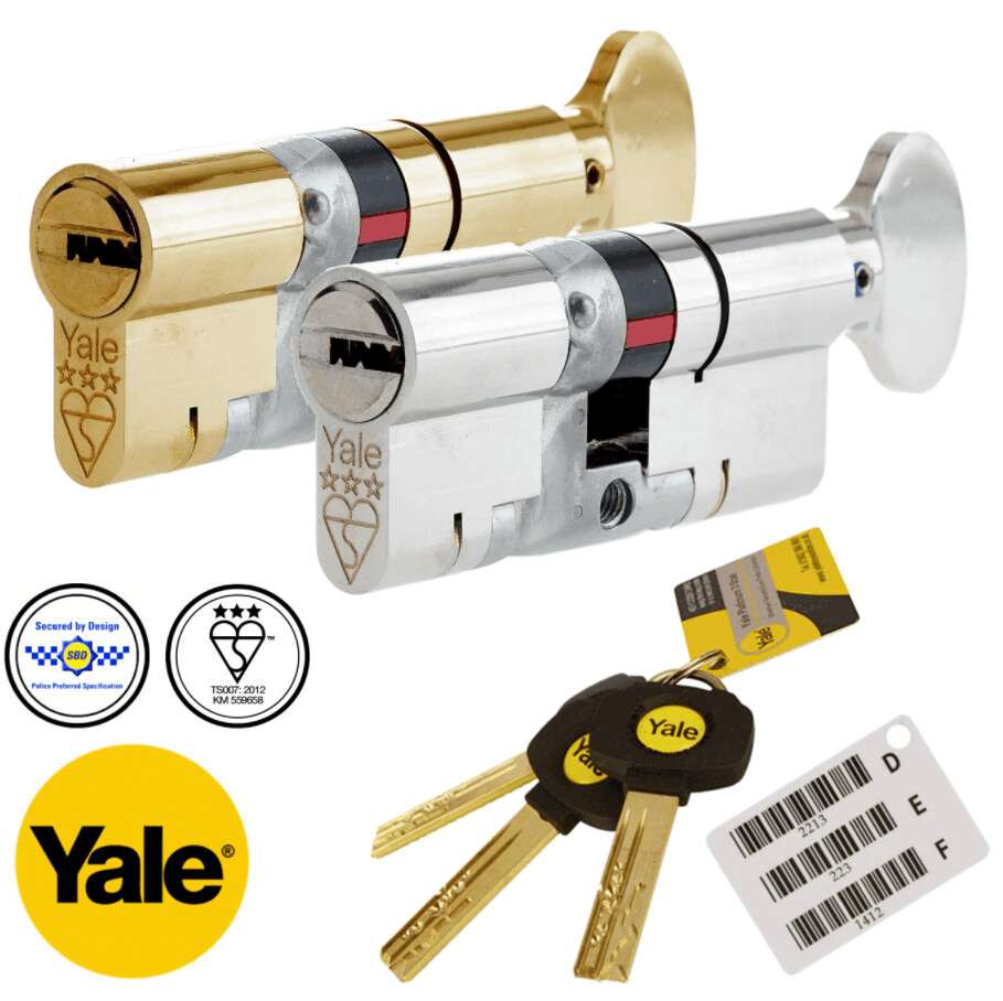 locksmith redhill insurance approved british standard yale locks