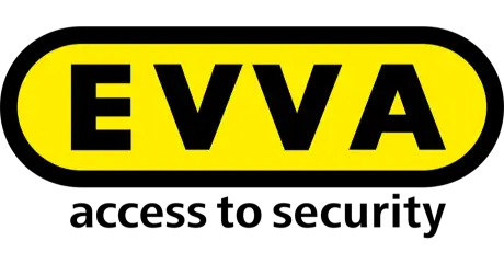 EVVA Access o Security