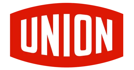 union-lock | locksmithredhill