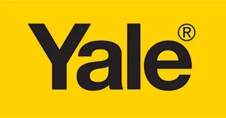 Yale | Emergency locksmith redhill