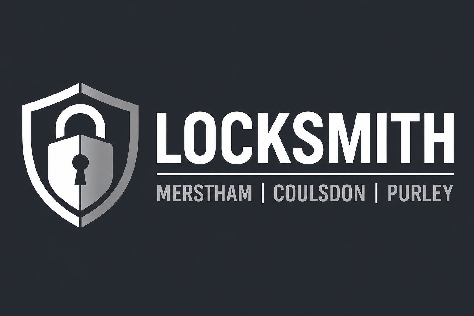 Locksmith Merstham, Coulsdon & Purley
