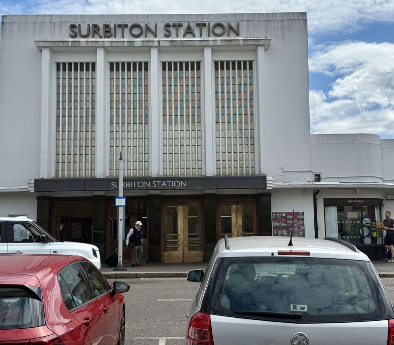 surbiton, surbiton locksmith, locksmith in surbiton